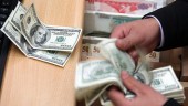 دبیر کل اتاق بازرگانی ایران و ترکیه: نوسانات بازار ارز ترکیه با وارد کردن دایمی ارز به بازار، کنترل می شود 
