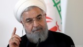 رئیس‌ جمهور خطاب به دیپلمات ها: با تمام شرکت های کوچک تا بزرگ ارتباط بگیرید 