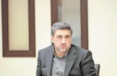 ٢۵٠ میلیارد تومان از زیان بانک صادرات آب شد!