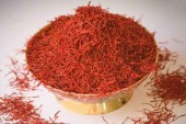 مهمی که با برندهای مختلف زعفران در بورس کالا محقق می شود 