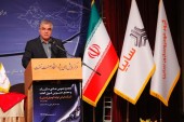 مدیر عامل : سهم سایپا به قیمت می رسد