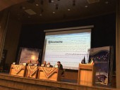 مجمع ایرالکو و حواشی آن