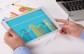ارزیابی صندوق ها در ایستگاه پایانی تیر