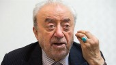 عسگراولادی: حجم مبادلات چین و آمریکا بیش از ٣٠٠ میلیارد دلار است اما...