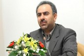 معاون بانک مرکزی خبر داد: موسسه مالی غیرمجاز مؤثر نداریم/ تعدادی تعاونی هستند که تا پایان تابستان ساماندهی خواهند شد