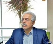 معاون هماهنگی و نظارت معاون اول رییس جمهور: اگر محصولات در بورس کالا عرضه نشود، شاهد انحصار خواهیم بود 