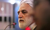 اژه ای: ۴ مدیر وزارت صنعت بازداشت شدند 