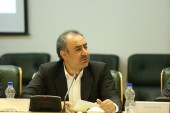 مجامع عمومی ۱۰ بانک برگزار نشد، به همین راحتی! 