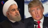 واکنش آلمان به تنش لفظی میان روحانی و ترامپ 