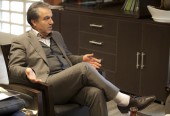 یک خبره مالی : نگران بورس نیستم ، بازار سهام راهی جز رشد ندارد!