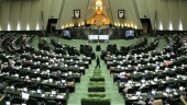 اشتغال بازنشستگان در دستگاه‌های اجرایی ممنوع شد؛ به جز روسای قوا، معاون اول رییس جمهوری، نواب رییس مجلس، اعضای شورای نگهبان، وزرا، نمایندگان مجلس و معاونان رییس جمهور!