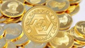قیمت سکه به ۳.۵ میلیون تومان رسید 