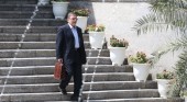 سیف: با توجه به پیش بینی ها از درآمدهای ارزی، می‌ توان با اطمینان روی آرامش بلند مدت حساب کرد! 