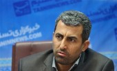 در جلسه وزرای اقتصادی با مجلس چه گذشت؟ / سوال از رئیس جمهور در انتظار یک گزارش