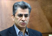 قرارداد اجاره مسکن ۲ ساله می‎شود/ معاون آخوندی: مسکن تا ۴۰درصد گران شد