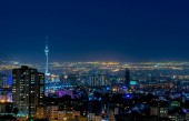 پرش ٧ درصدی قیمت مسکن در یک ماه