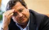 سوابق رئیس کل جدید بانک مرکزی 