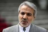 نوبخت از همه مسؤولیت‌هایش در دولت کناره‌گیری کرد