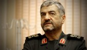 فرمانده سپاه: ترامپ اگر بفهمد، توانمندی‌ های سپاه تا چه میزان است، آن وقت می داند، که... 