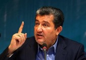 رئیس فراکسیون مبارزه با مفاسد اقتصادی مجلس: استیضاح در راه است، اگر... 