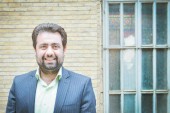 دبیر کانون نهادهای سرمایه‌ گذاری: رشد قیمت مسکن نداریم، نداریم! 
