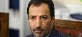 یک نماینده مجلس: بانک مرکزی مرجع رسمی اعلام نرخ سکه آتی است 