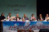 مدیر عامل پاکشو در مجمع: گروه در سال ٩٧ از رشد خوبی در فروش و سود بهره خواهد برد 