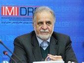 کرباسیان: شفافیت تنها راه مقابله با رانت است