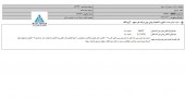 سود سیمان لار سبزوار به زیان تبدیل شد