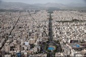 آخرین تحولات بازار مسکن/بیشترین تقاضا برای واحدهای۲۰۰تا۳۰۰میلیونی