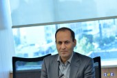 هشدار عضو هیات رییسه اتاق بازرگانی تهران: سرکوب قیمت ها با قیمت گذاری دستوری ممکن نیست