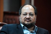 توئیت وزیر علیه یک خودروساز بورسی/ شریعتمداری: به سازمان حمایت دستوربررسی دادم