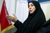 یک نماینده مجلس: خودرو مزدا در بازار با نرخ کارخانه حدود ۱۱۴ میلیون تومان اختلاف دارد 