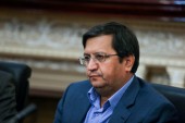 رئیس کل جدید بانک مرکزی: رانت ارزی را حذف می کنم، من 