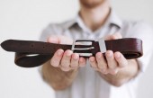 کمربندها را محکم تر ببندیم !؟