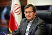 رئیس کل جدید بانک مرکزی: برخی می گفتند، همتی اگر سمت رئیس کل بانک مرکزی را قبول کند، عقل درست و حسابی ندارد 