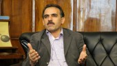 یک نماینده مجلس: مساله صندوق های بازنشستگی یکی از سه ابر چالش کشور است 