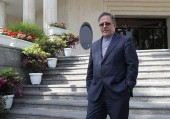 سیف: ثبات بخشی بازار ارز از اقدامات مهم بانک مرکزی بود! 