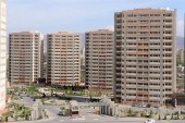 سخنان متناقض دو مقام مسئول در دولت در رابطه با افزایش نرخ این روزهای مسکن 