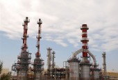 خبرمهم پالایشی ها / احتمال معافیت این صنعت از پرداخت مالیات ارزش افزوده در فروش برخی محصولات