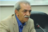 پیشنهاد رئیس اتاق بازرگانی ایران به ظریف: دیپلمات اقتصادی تربیت کنیم