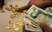فهرست ۵۰ نفر اول خریدار سکه به سازمان مالیاتی تحویل شد