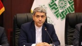 طیب نیا: خبر منتشر شده از مذاکراتم با رئیس جمهور با واقعیت فاصله دارد