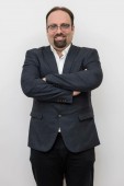 با الکامپ ٩٧ همراه شوید / به پرداخت منتظر شماست