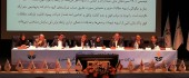 مجمع سرمایه‏ گذاری صندوق بازنشستگی کشوری: تقسیم سود ٧٨ درصدی و برنامه برای اصلاح پرتفوی