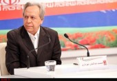 یک عضو اتاق بازرگانی: اگر در جنگ اقتصادی قرار بر جیره‌ بندی است، دولت باید شجانه نسبت به آن اقدام کند! 