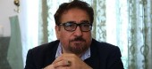 واکنش عضو کمیسیون برنامه، بودجه و محاسبات مجلس به عبور قیمت دلار از نرخ ١٠ هزار تومانی 