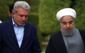 مونسان: ارز مسافرتی قطع نمی شود؛ هست 