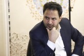 نظر عضو کمیسیون اقتصادی مجلس درباره نوسانات بازار ارز و سکه طلا 