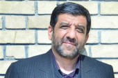 ضرغامی: هیچ کدام از وعده های انتخاباتی روحانی عملی نشد 